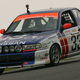 Image for article titled Western Endurance Racing Championship Decided During 25 Hour